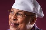 Chucho Valdés celebrará en Puerto Rico los 50 años del grupo que fundó, Irakere