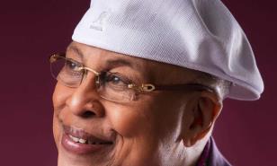 Chucho Valdés celebrará en Puerto Rico los 50 años del grupo que fundó, Irakere