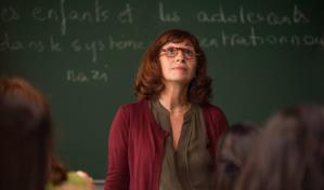 La competencia emocional docente: ¿moda, mito o necesidad?