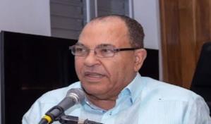 Dominicanos en Puerto Rico, listos para votar en las elecciones de este domingo