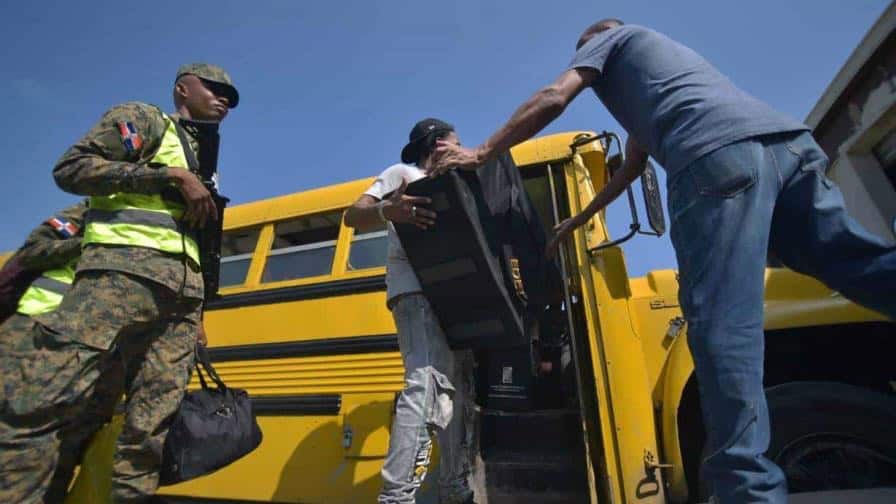 [object HTMLTextAreaElement]