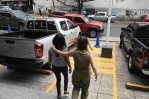 Violada y forzada a ser madre, una mujer acusa a Honduras ante la ONU