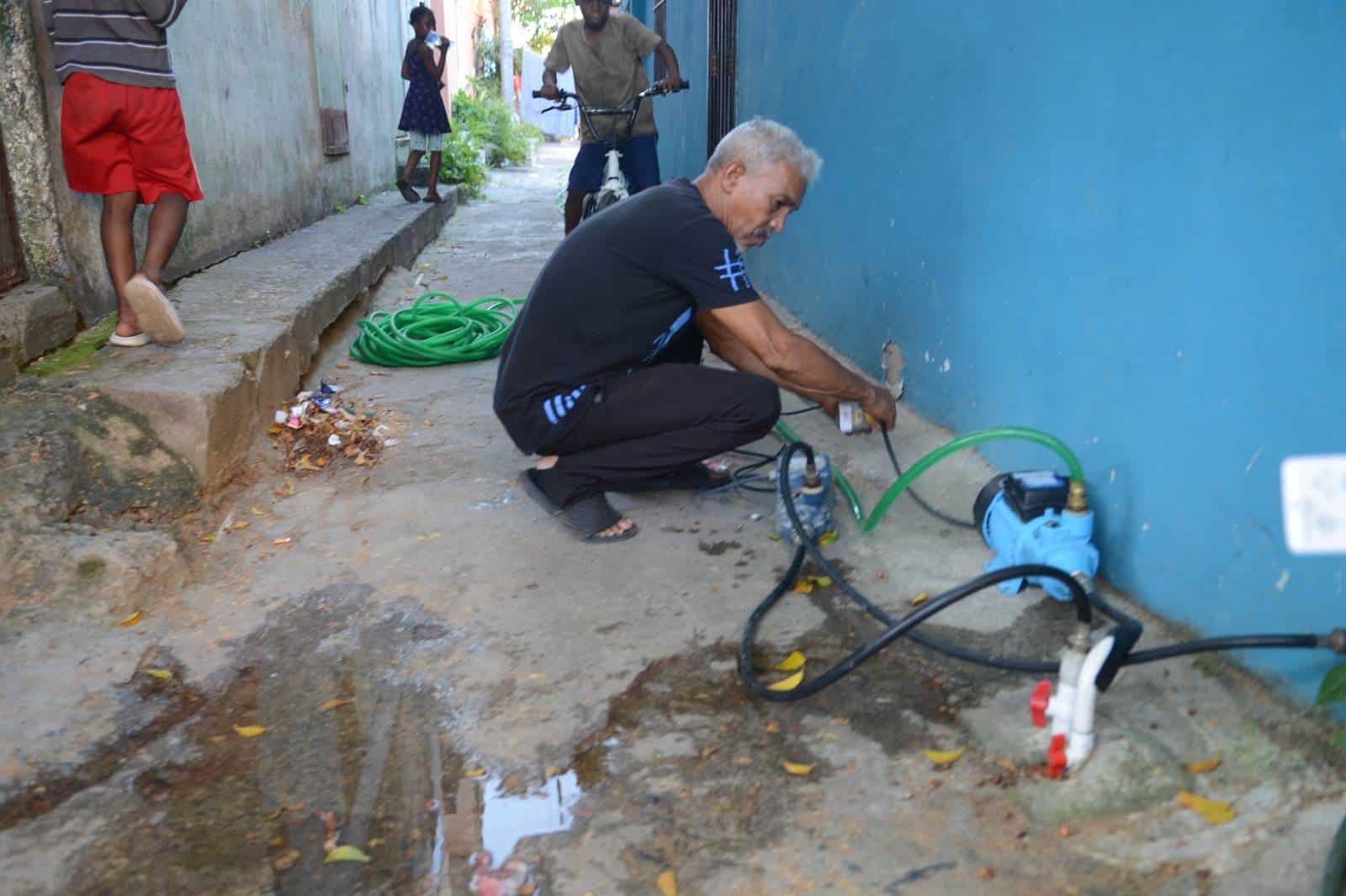 [object HTMLTextAreaElement]