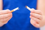 Ejercicio físico: una forma estimulante y efectiva de decir adiós al tabaco Ejercicio físico: una forma estimulante y efectiva de decir adiós al tabaco