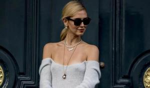 Maxis y en plata, así son los complementos que se llevan