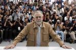 Ford Coppola: Corresponde a los artistas iluminar el mundo
