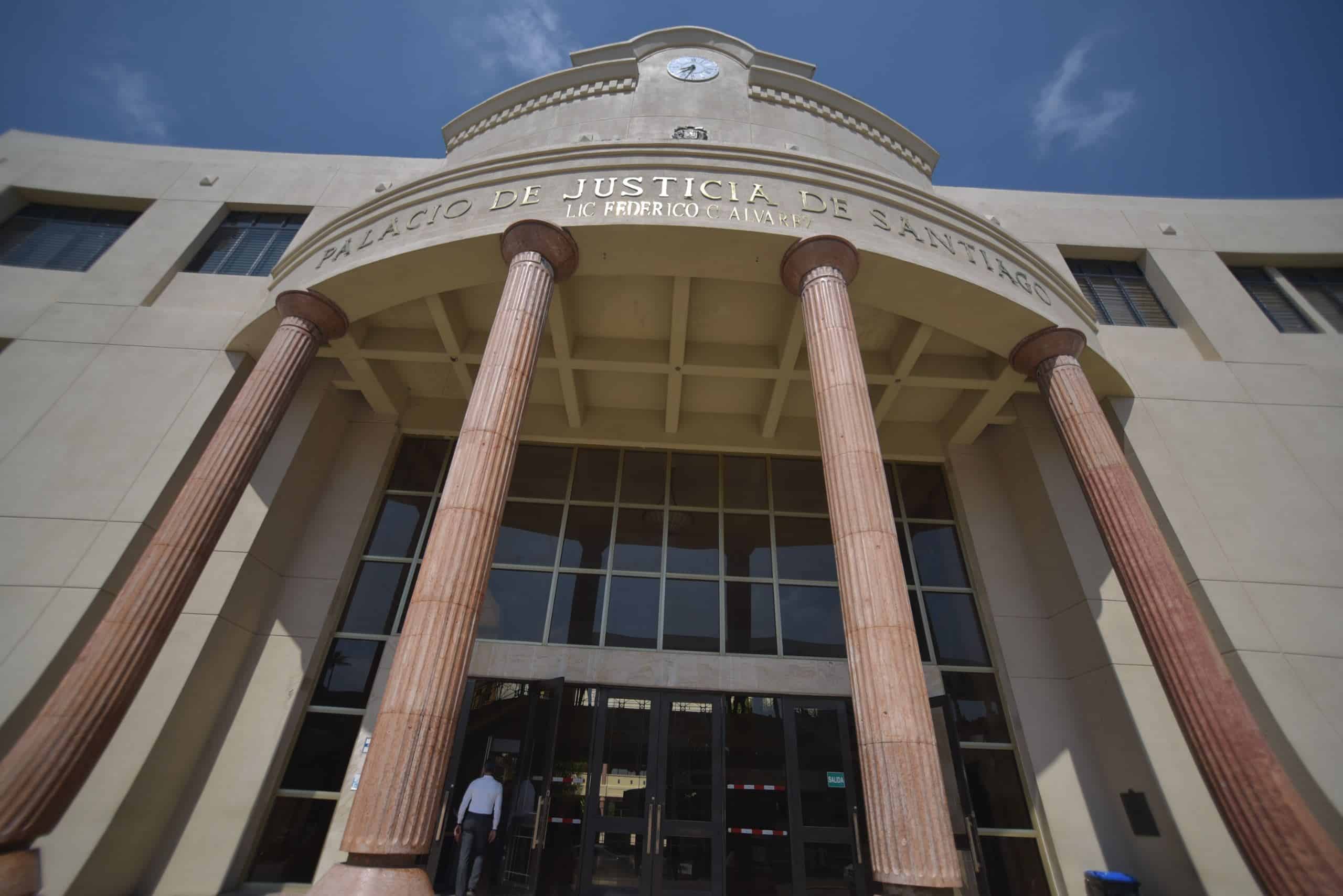 Env&iacute;an a juicio de fondo a hombre acusado de matar adolescente tras realizar disparos al aire