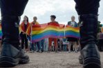 EE.UU. emite una alerta a sus ciudadanos en el exterior por posible ataques terroristas EE.UU. emite una alerta a sus ciudadanos en el exterior por posible ataques terroristas