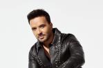 Luis Fonsi toma un viaje emocional al sacar un nuevo disco para sus 25 años de carrera Luis Fonsi toma un viaje emocional al sacar un nuevo disco para sus 25 años de carrera