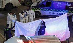 Ministro reconoce que el asesinado director de cárcel colombiana había sido amenazado