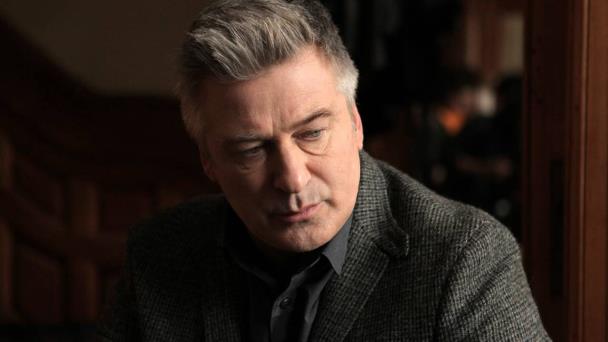 La petición de Baldwin para que se desestimen sus cargos se decidirá la próxima semana