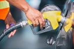 Varios combustibles bajarán hasta RD$5.15 por galón