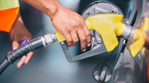 precios-de-los-combustibles-del-18-al-24-de-mayo-del-2024-focus-0-0-500-281