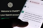 OpenAI afirma que el ataque de un agente de IA descontrolado golpe&oacute; a otras plataformas