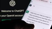 La IA de OpenAI extrajo datos de empresas y agencias gubernamentales y ocult&oacute; su rastro