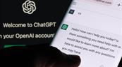 OpenAI afirma que el ataque de un agente de IA descontrolado golpe&oacute; a otras plataformas