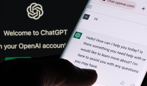 OpenAI afirma que el ataque de un agente de IA descontrolado golpeó a otras plataformas
