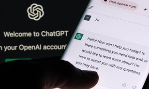 OpenAI afirma que el ataque de un agente de IA descontrolado golpe&oacute; a otras plataformas