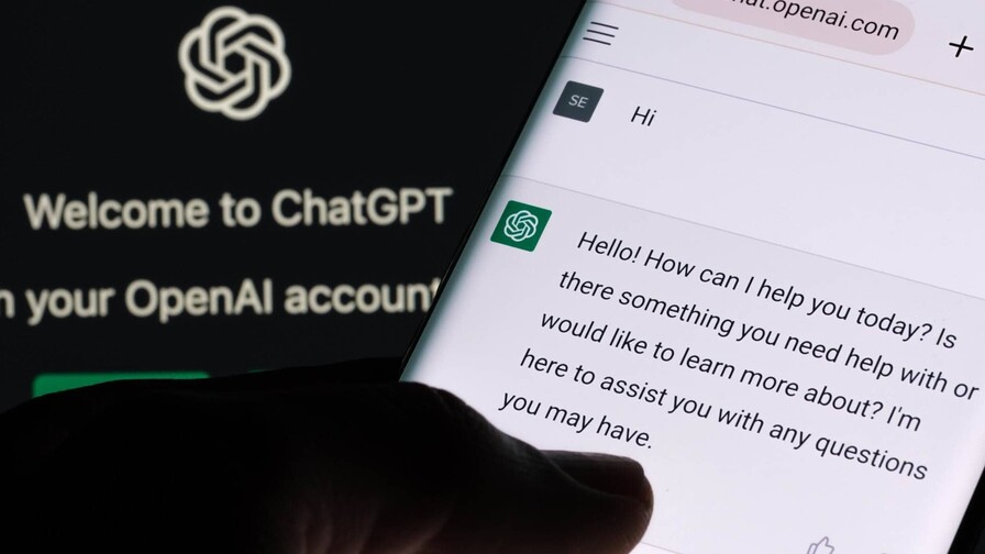 OpenAI afirma que el ataque de un agente de IA descontrolado golpeó a otras plataformas OpenAI afirma que el ataque de un agente de IA descontrolado golpeó a otras plataformas