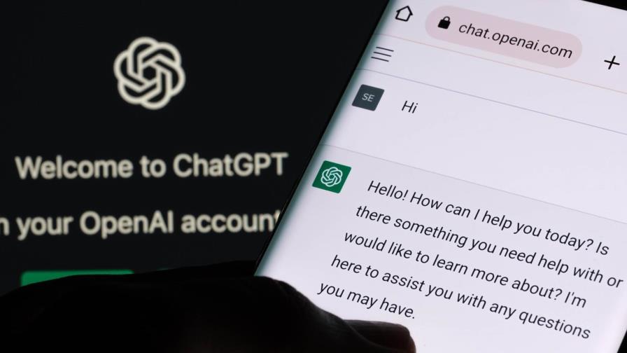 La empresa del ChatGPT suprime su departamento enfocado en analizar los riesgos de la IA