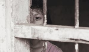 Menor mexicana traficada a EE.UU. es rescatada en California tras enviar texto a la polic&iacute;a