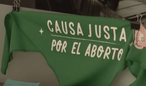 Violada y forzada a ser madre, una mujer acusa a Honduras ante la ONU