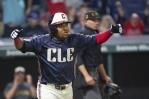 VIDEO | José Ramírez llega a 600 extrabases y Clase salva su 15to juego, líder MLB VIDEO | José Ramírez llega a 600 extrabases y Clase salva su 15to juego, líder MLB