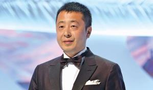 Jia Zhang-Ke intenta atrapar el tiempo con Caught by the tides, en competici&oacute;n en Cannes