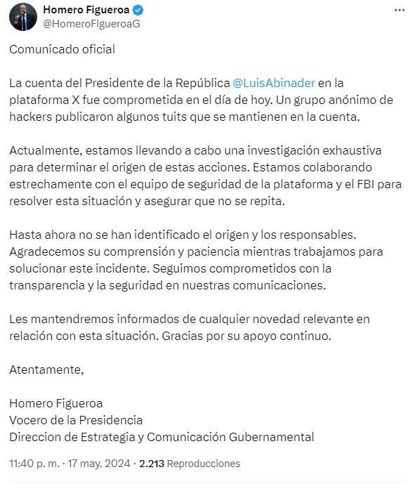 Infografía