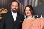 El director Yorgos Lanthimos es mi musa y no al revés, dice Emma Stone