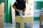¿La ley prohíbe o no las encuestas a boca de urna? ¿La ley prohíbe o no las encuestas a boca de urna?
