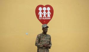 República Dominicana se prepara para su segunda cita del año con las urnas