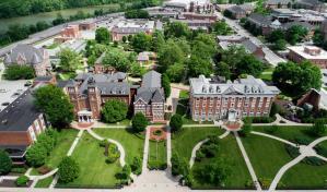 Arrestan 19 personas intentaban ocupar un edificio en Universidad de Pensilvania