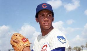 Hoy no solo es b&eacute;isbol, hoy es d&iacute;a de democracia y libertad