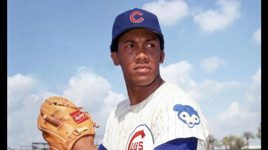 Hoy no solo es béisbol, hoy es día de democracia y libertad Hoy no solo es béisbol, hoy es día de democracia y libertad