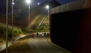 La advertencia de EE. UU. para los dominicanos sobre cruce ilegal de sus fronteras