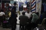 Pese a prohibición, se mantiene la venta de bebidas alcohólicas en el Gran Santo Domingo