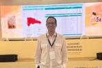 PRM rechaza medida de la JCE que prohíbe encuestas a boca de urna: Es ilegal PRM rechaza medida de la JCE que prohíbe encuestas a boca de urna: Es ilegal