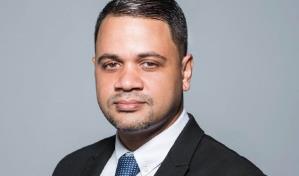 Uworktify, una startup que avanza con el auge de los vehículos eléctricos en República Dominicana