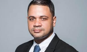 Uworktify, una startup que avanza con el auge de los vehículos eléctricos en República Dominicana