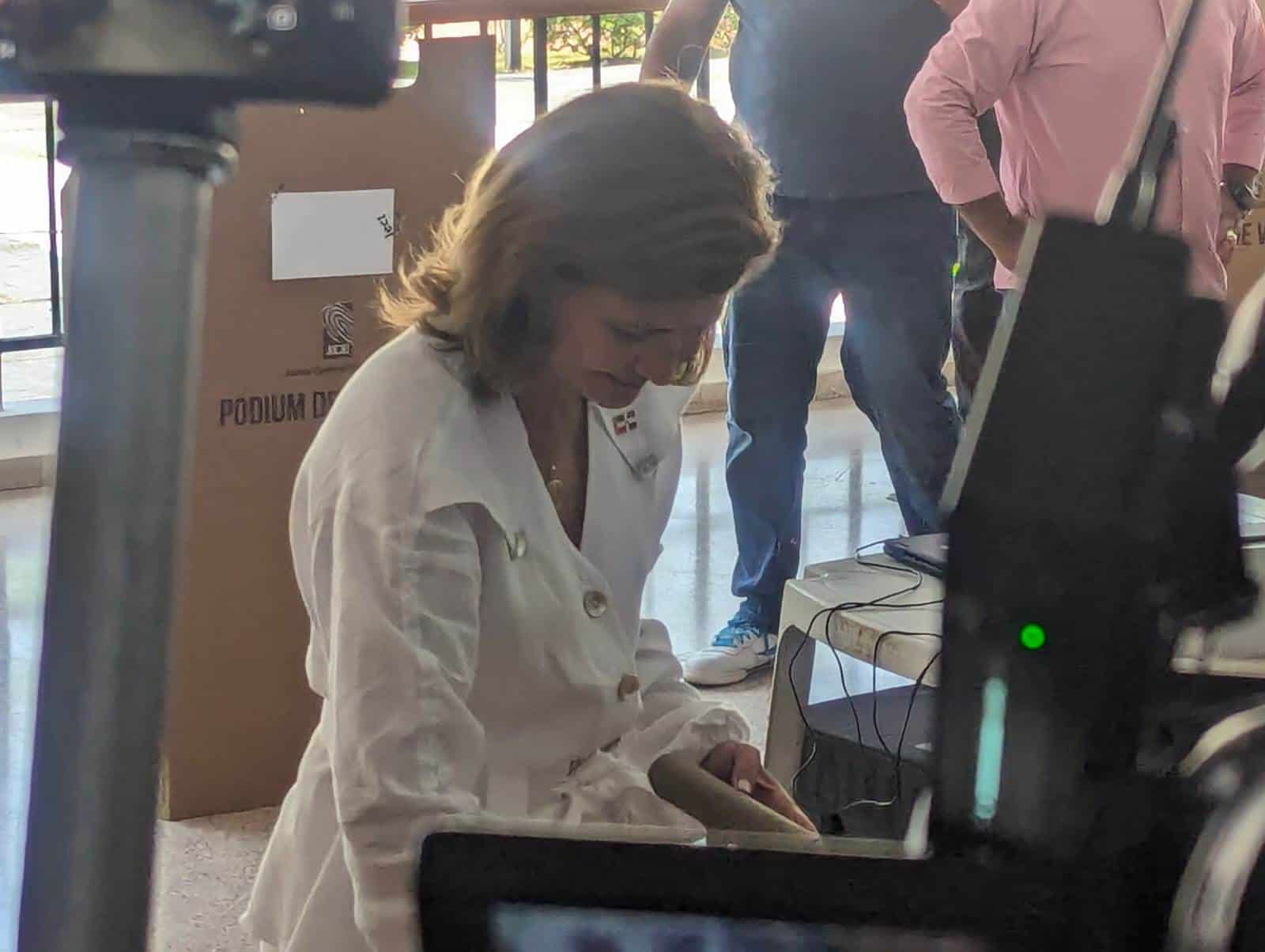 [object HTMLTextAreaElement]