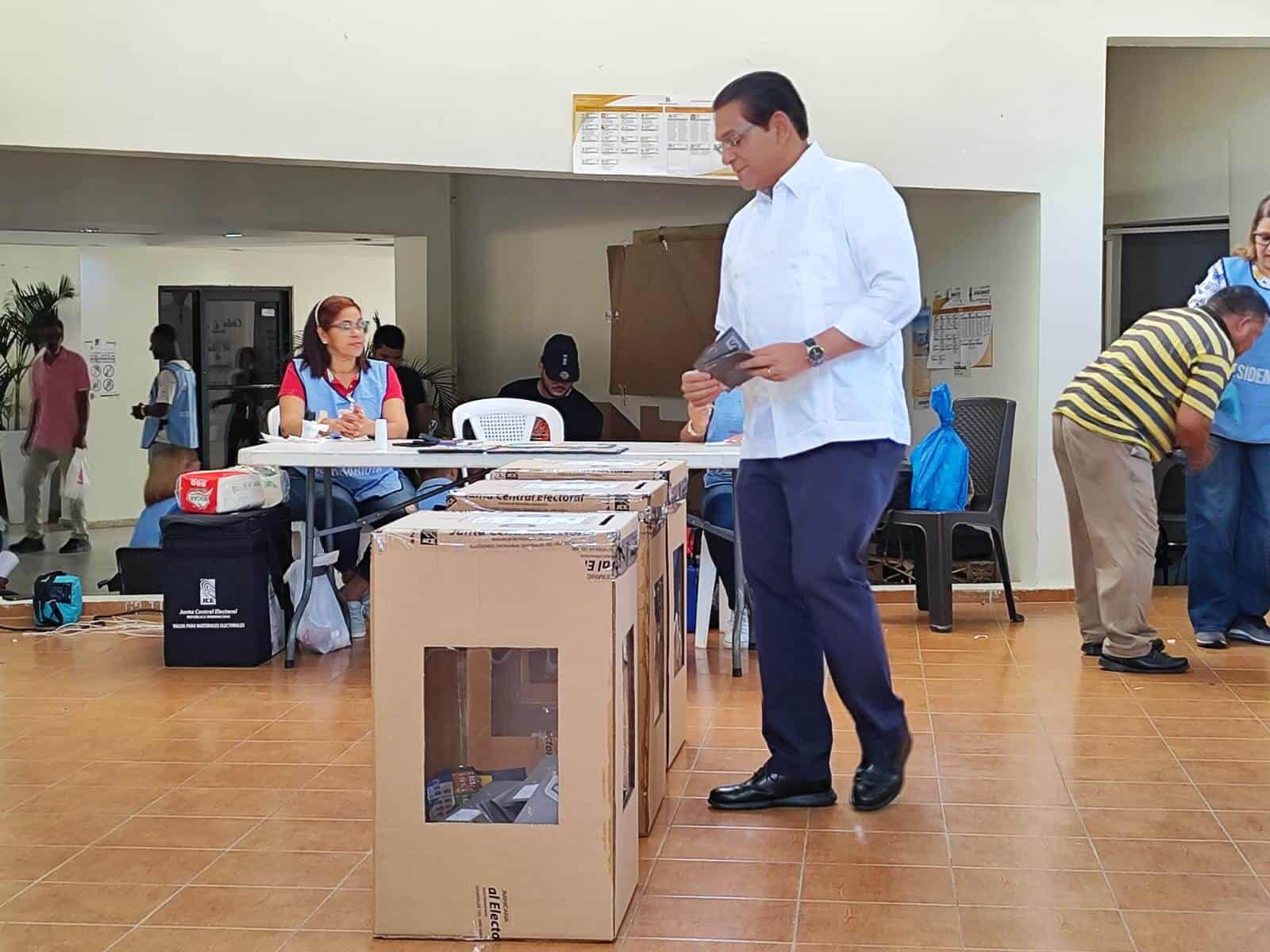 [object HTMLTextAreaElement]