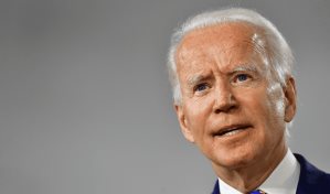Biden nombra a Kenia como aliado principal fuera de la OTAN para estrechar su alianza