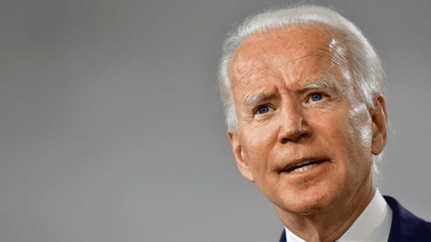 Biden nombra a Kenia como aliado principal fuera de la OTAN para estrechar su alianza