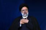 Presidente iraní murió por un fallo técnico de su viejo helicóptero estadounidense Presidente iraní murió por un fallo técnico de su viejo helicóptero estadounidense