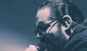 Cantautor Manerra anuncia su gira 2024