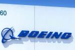 China sanciona a tres empresas de EE.UU., entre ellas a Boeing, por vender armas a Taiwán