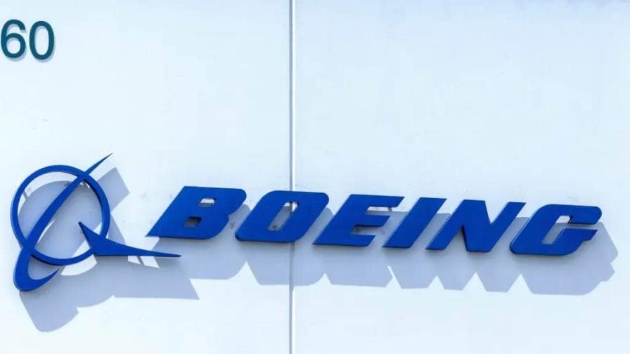 China sanciona a tres empresas de EE.UU., entre ellas a Boeing, por vender armas a Taiwán