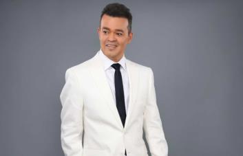 Alex Bueno: “He comprobado que la vida es más feliz sin alcohol ni drogas”