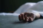 Mujer hallada muerta en interior de su casa en Santiago fue estrangulada Mujer hallada muerta en interior de su casa en Santiago fue estrangulada